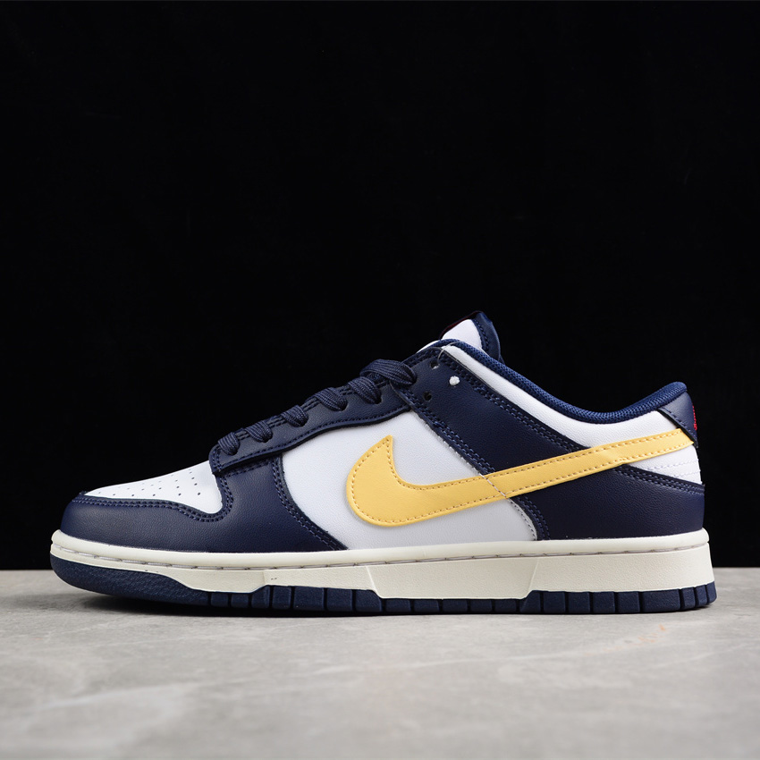 Nike Dunk Low Sneakers    FV8106-18115 - 