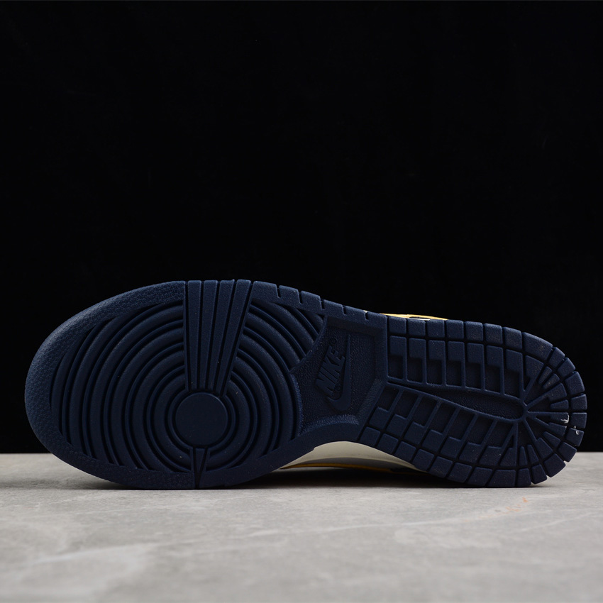 Nike Dunk Low Sneakers    FV8106-18115 - 