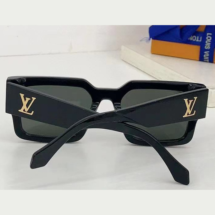 Louis Vuitton Sunglasses     - 