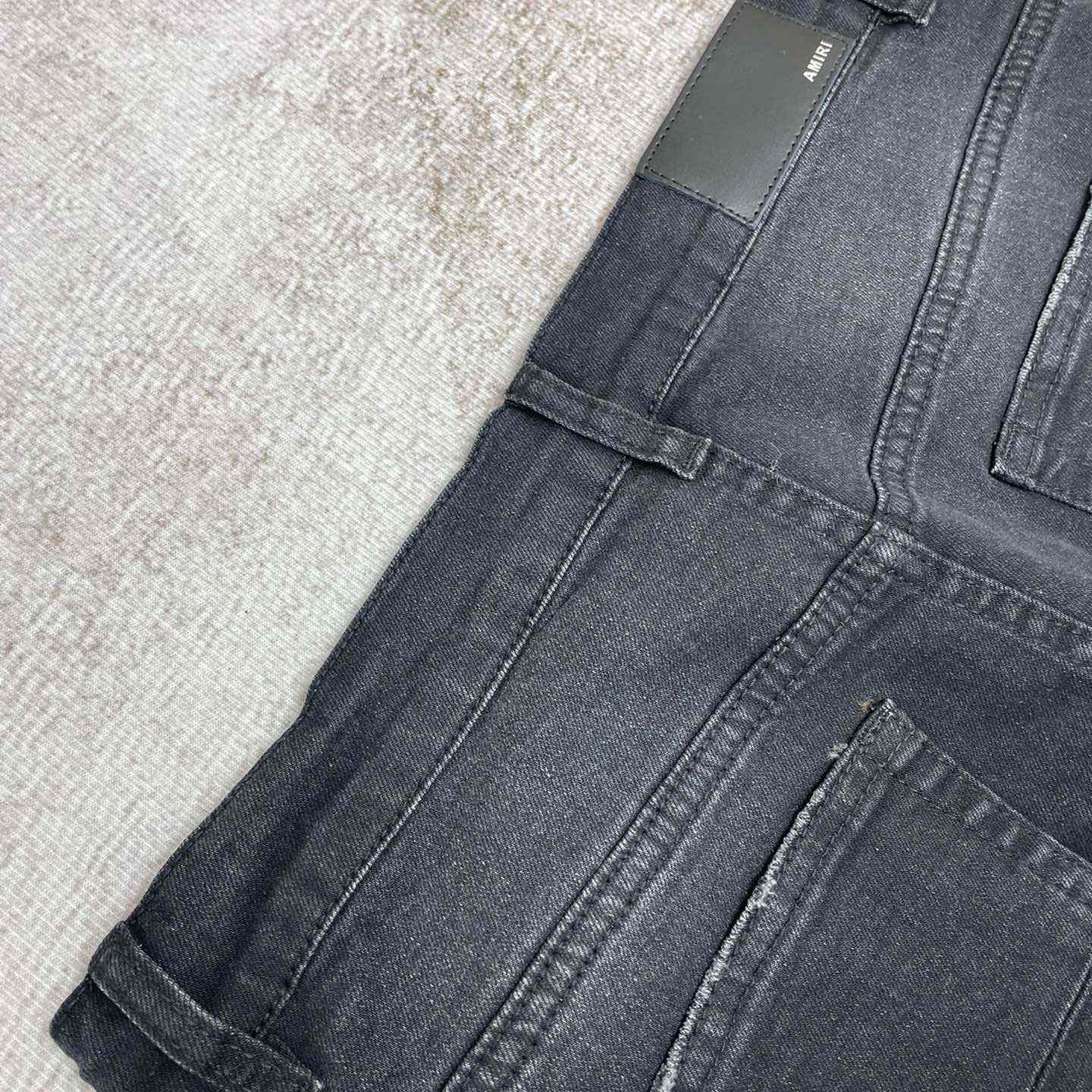 Amiri Jeans   0081 - 