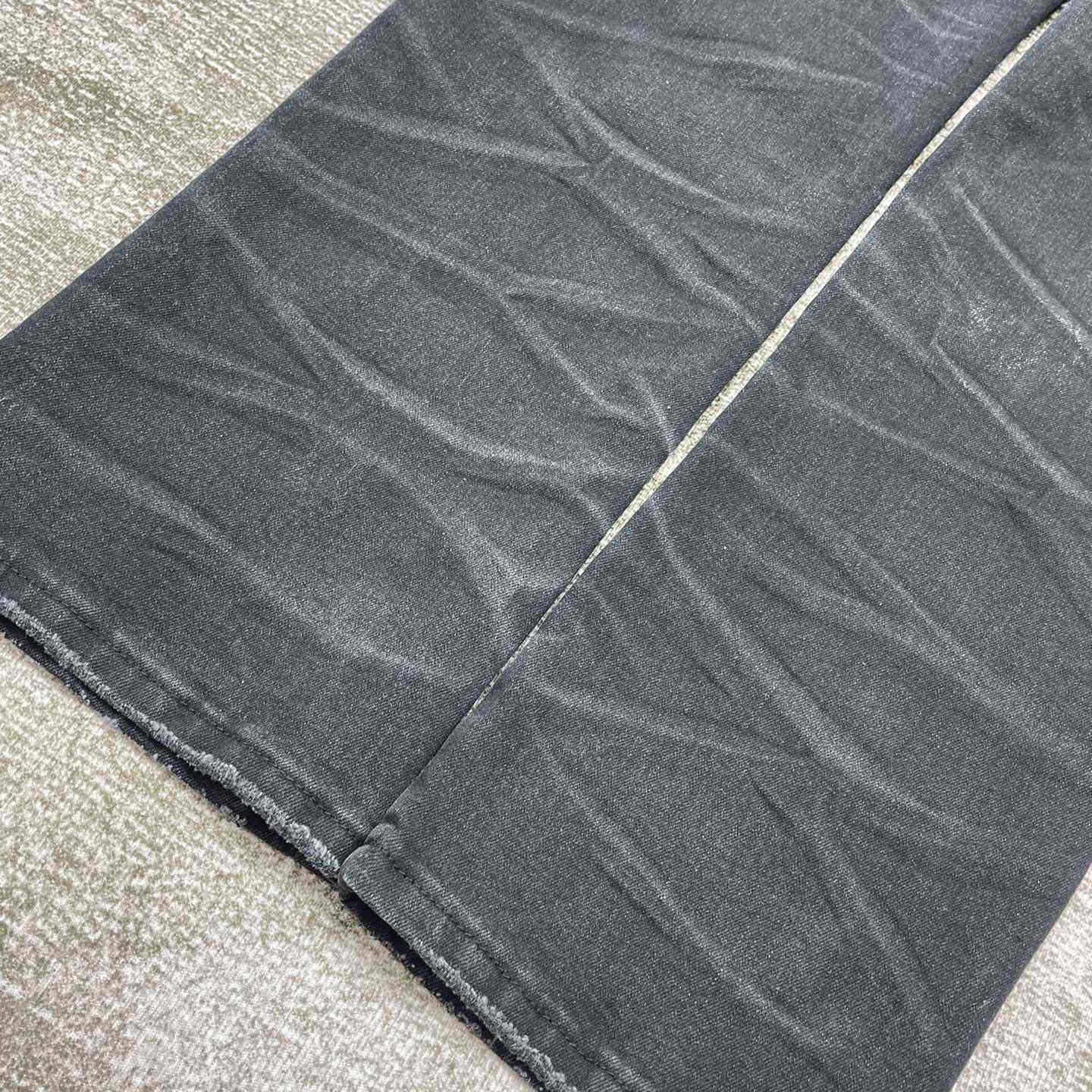 Amiri Jeans   0081 - 
