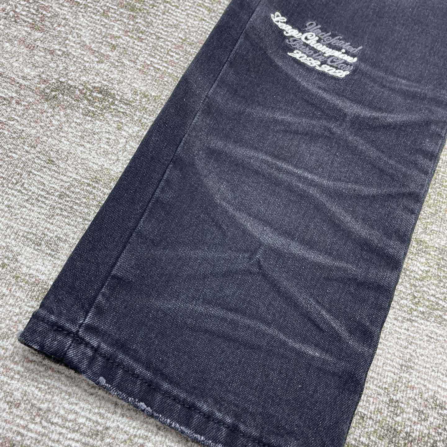 Amiri Jeans   0081 - 