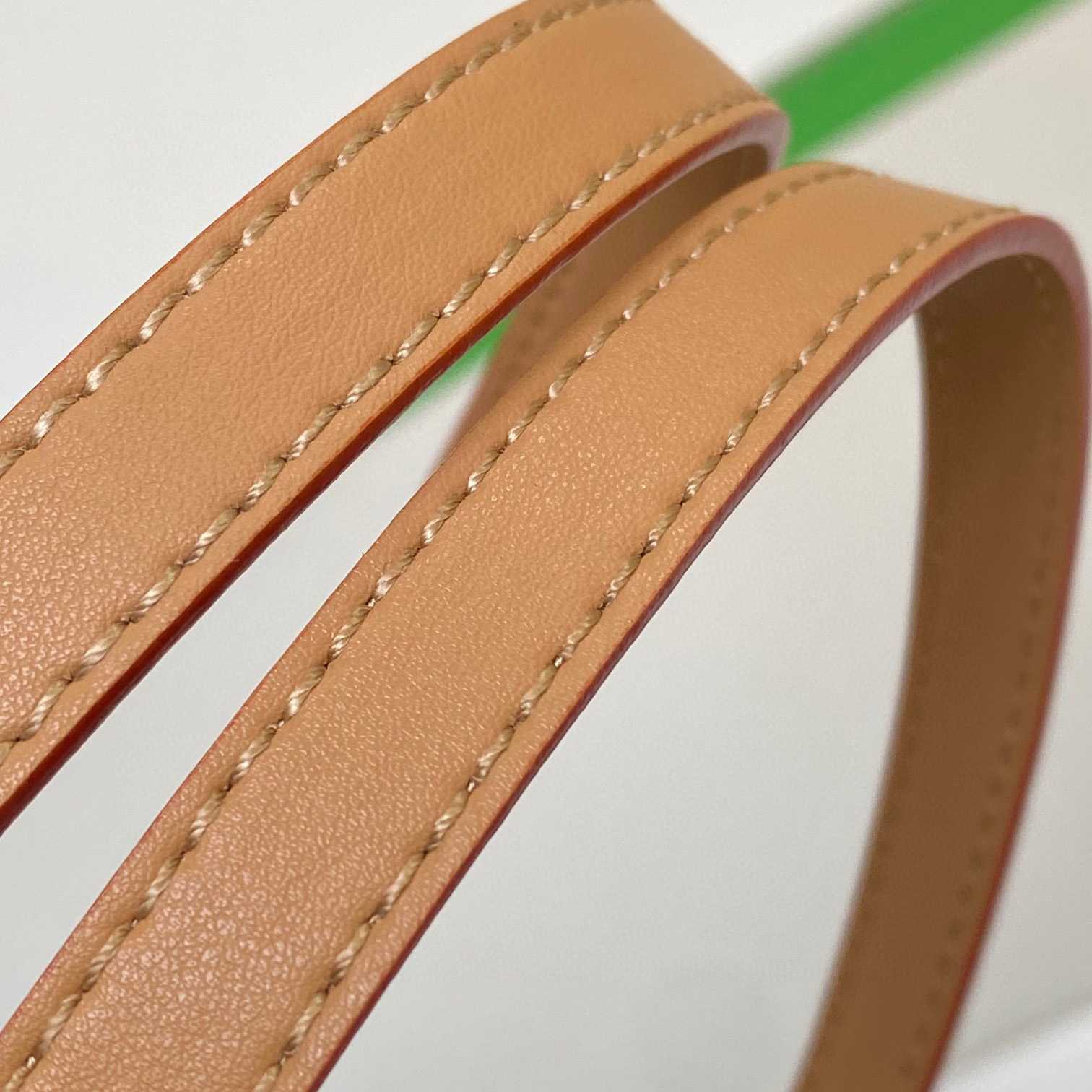 Louis Vuitton OnTheGo MM   M46912 - 