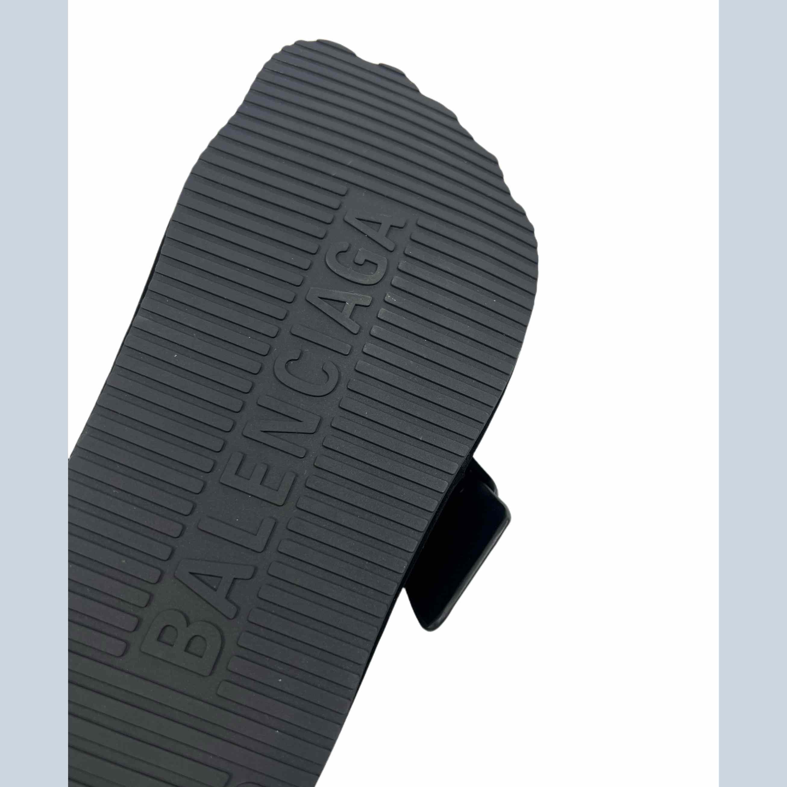 Balenciaga Sunday Mule  - 