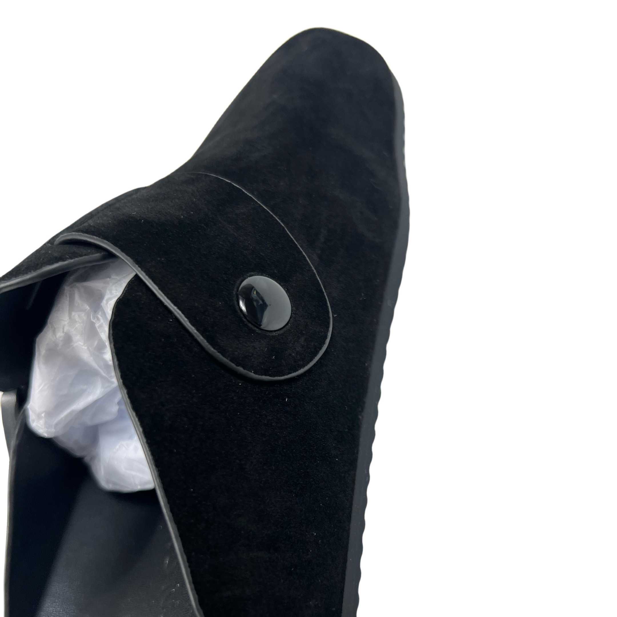 Balenciaga Sunday Mule  - 