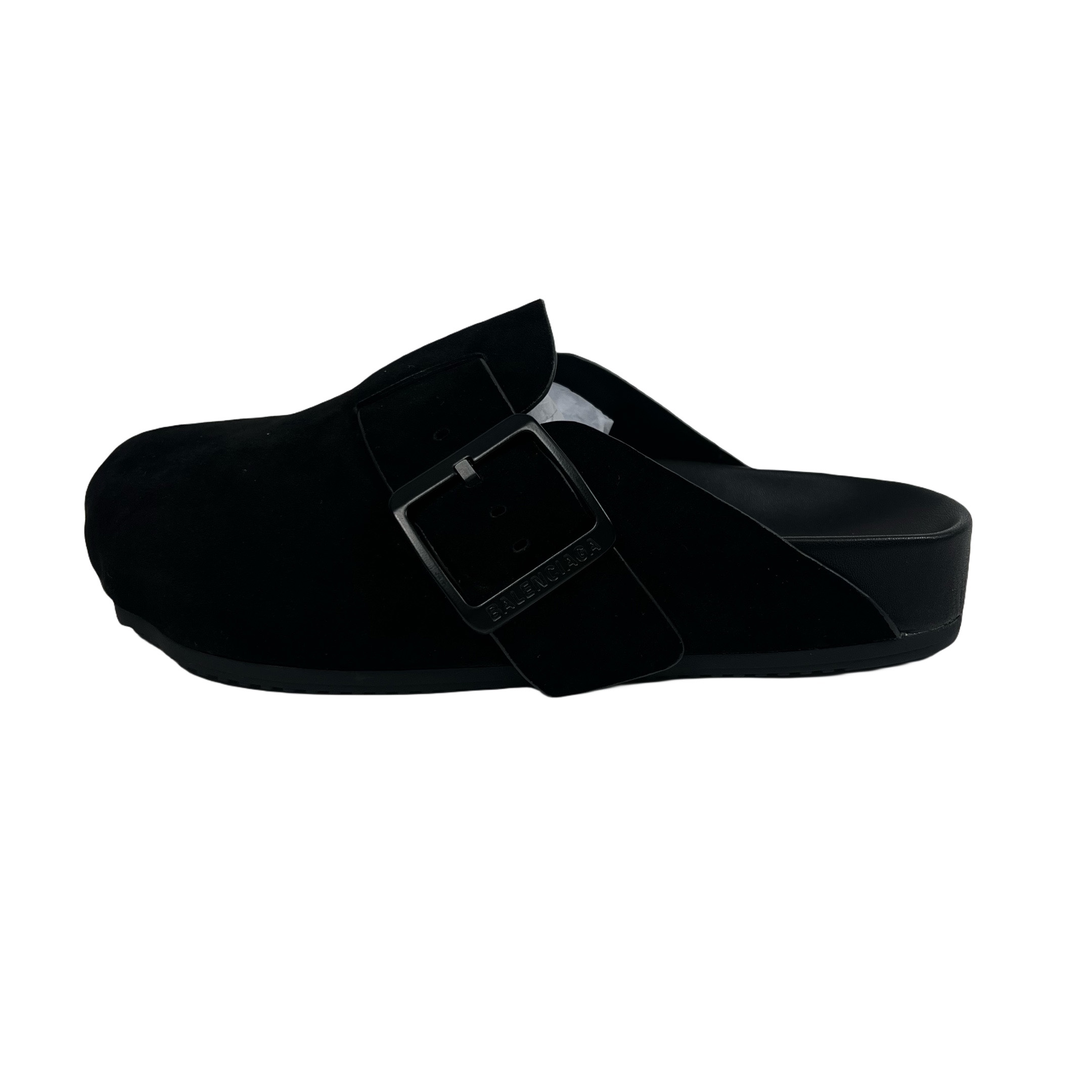 Balenciaga Sunday Mule  - 