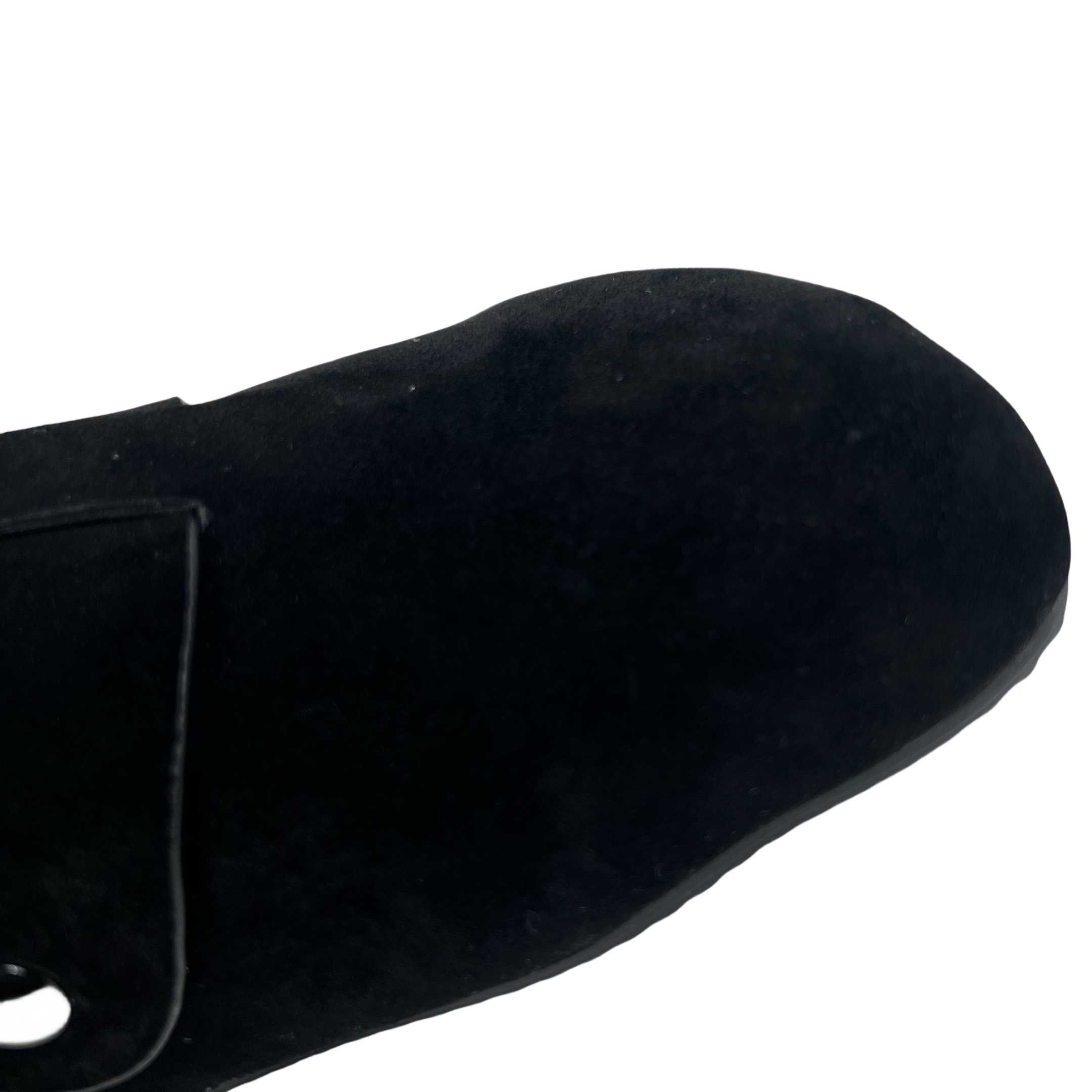 Balenciaga Sunday Mule  - 