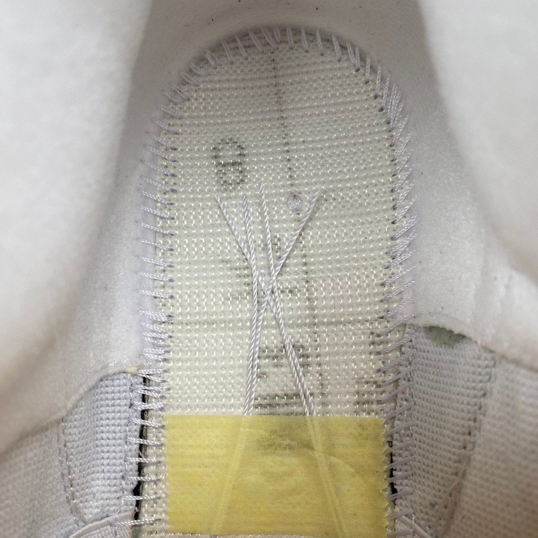 Air Jordan 3 Basketball Shoes      869802-907 - 