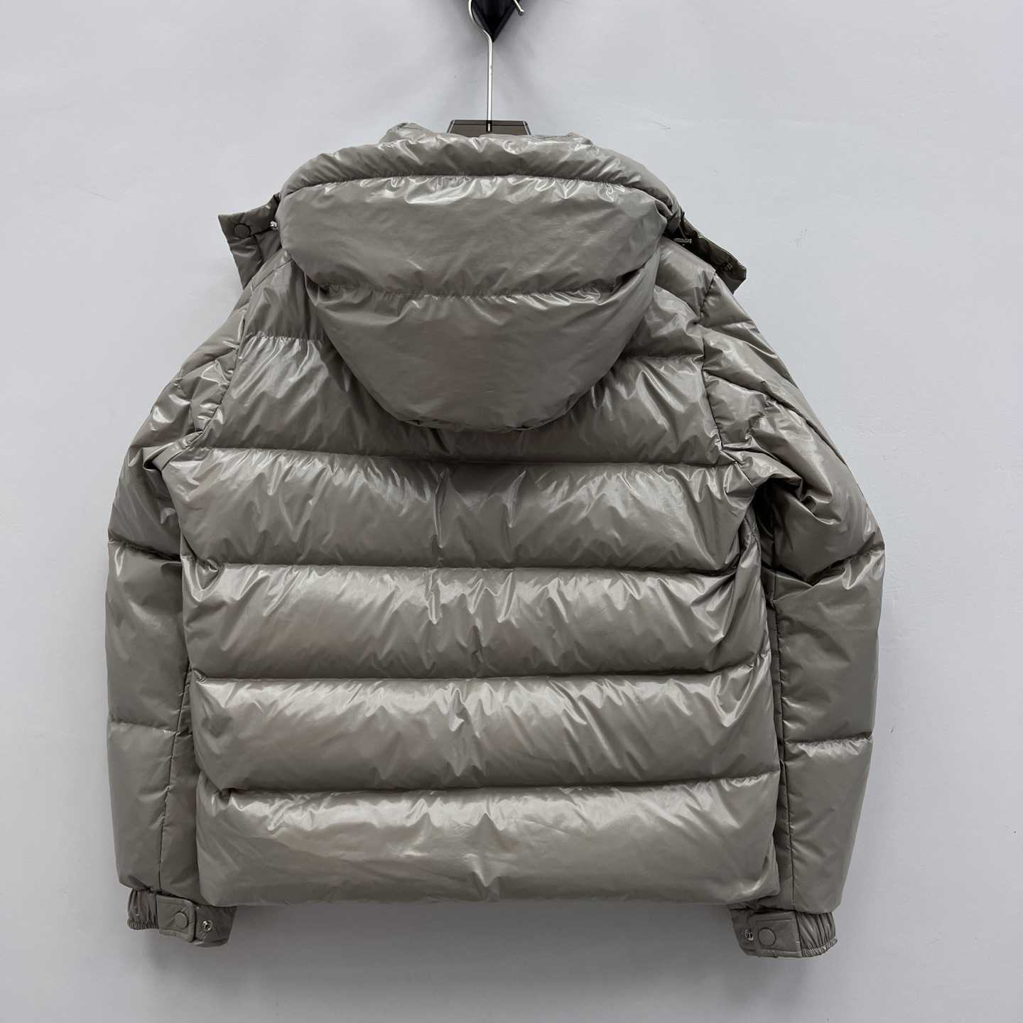 Moncler Maya 70 Jacket - 