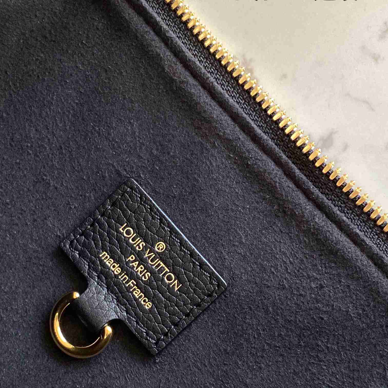 Louis Vuitton Sac Sport   M46610 - 