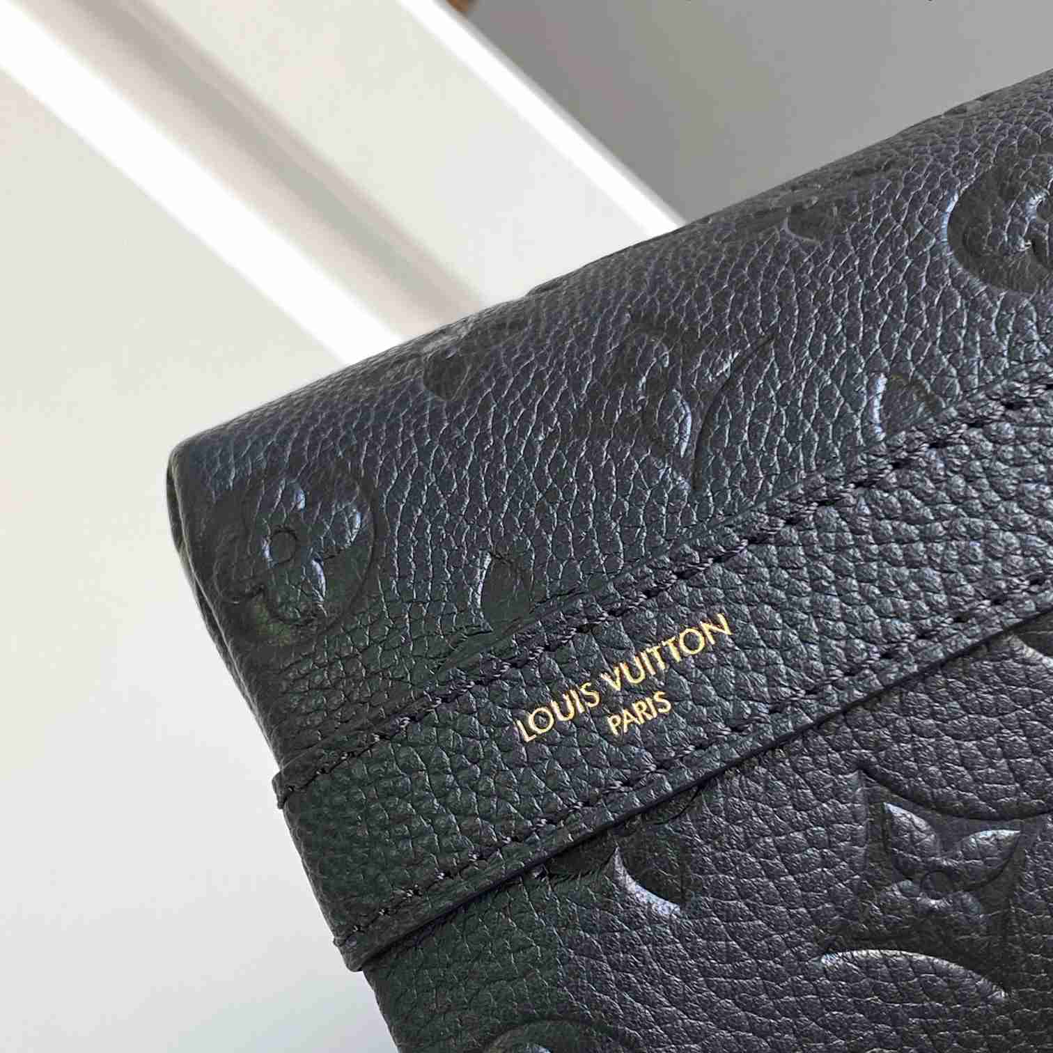 Louis Vuitton Sac Sport   M46610 - 