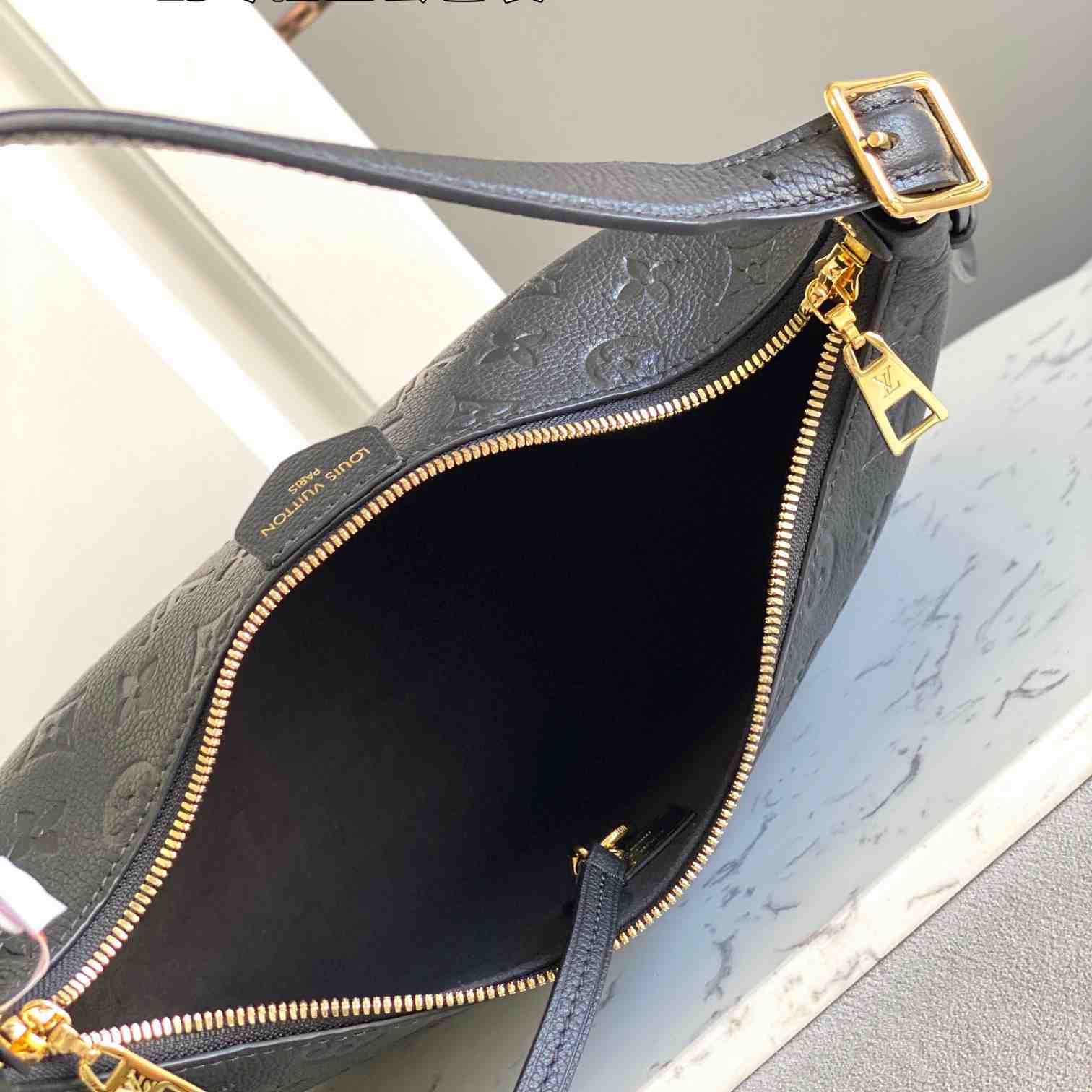Louis Vuitton Sac Sport   M46610 - 