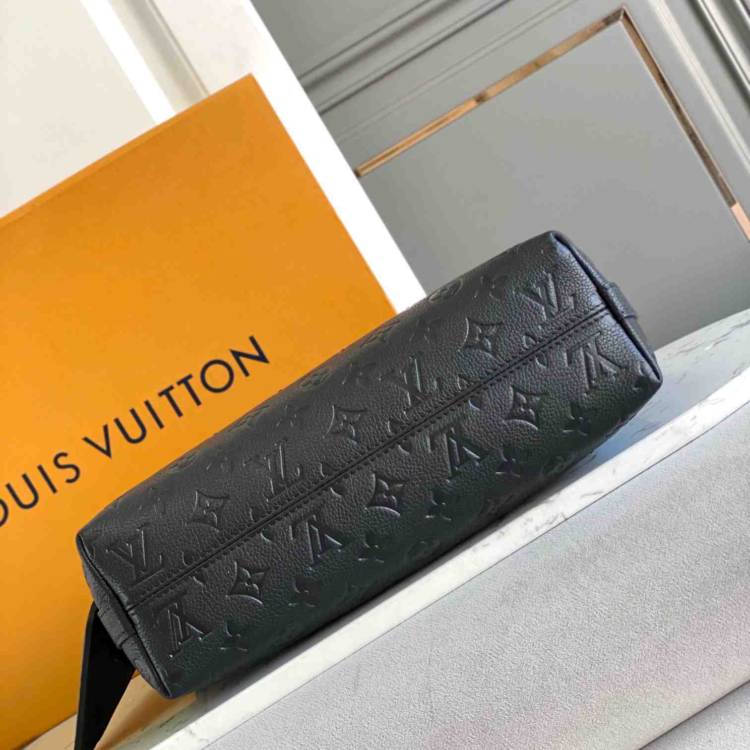 Louis Vuitton Sac Sport   M46610 - 