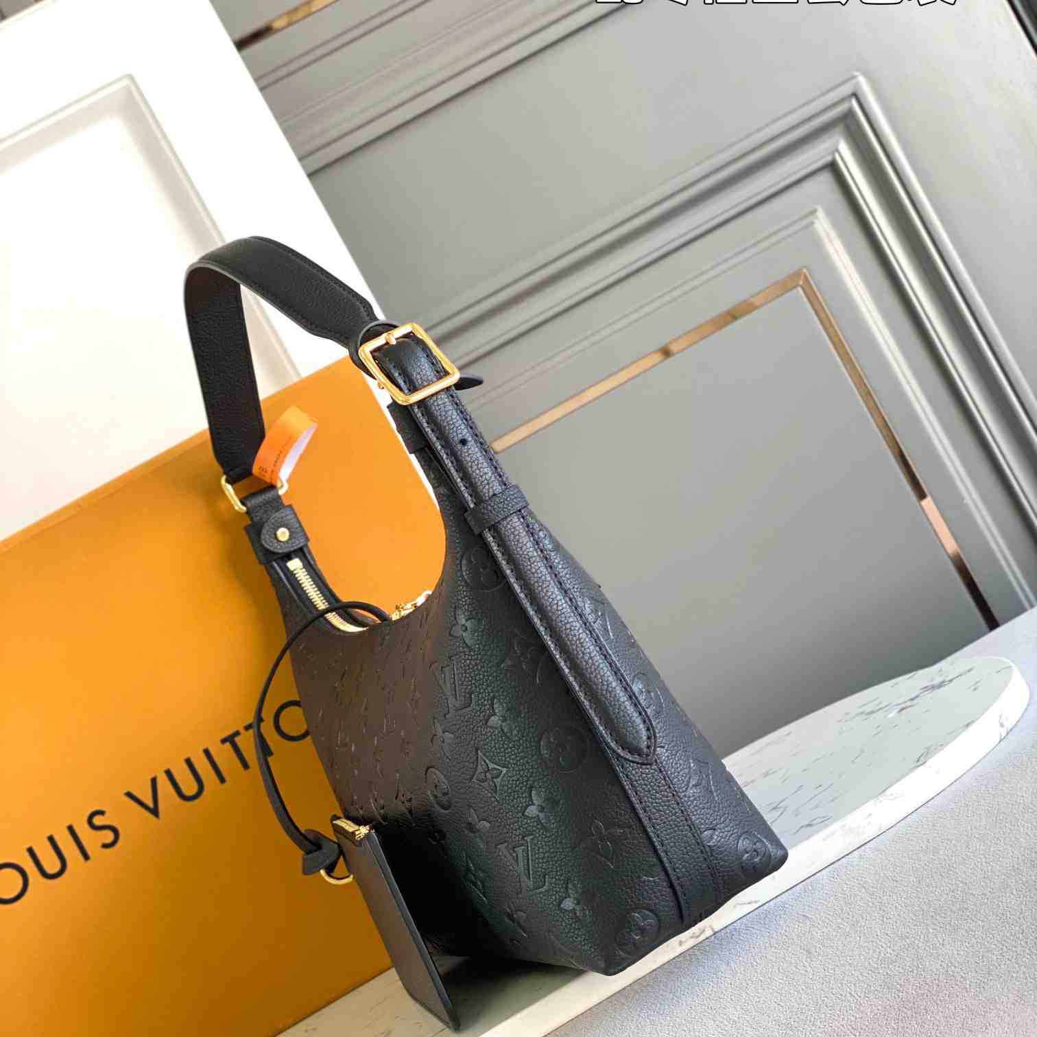 Louis Vuitton Sac Sport   M46610 - 