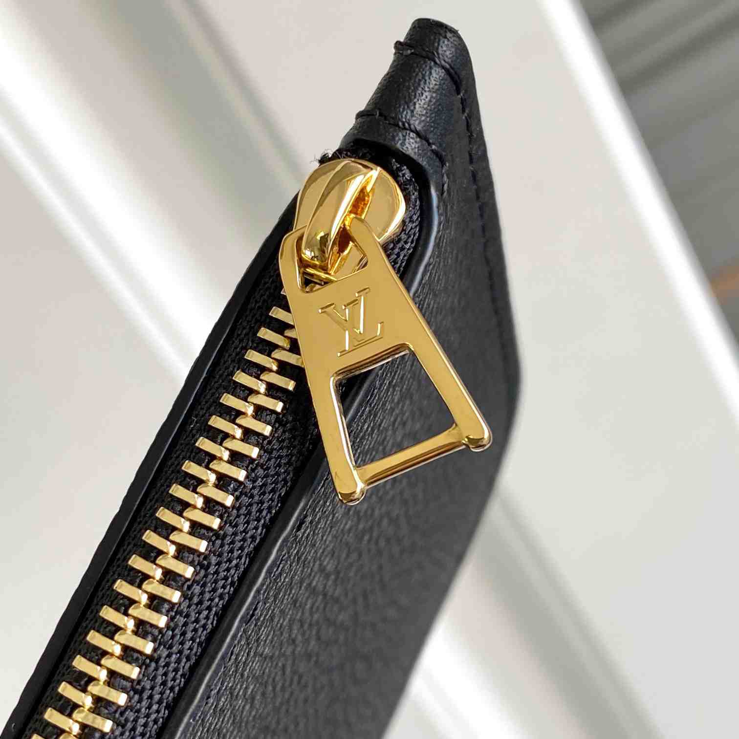 Louis Vuitton Sac Sport   M46610 - 