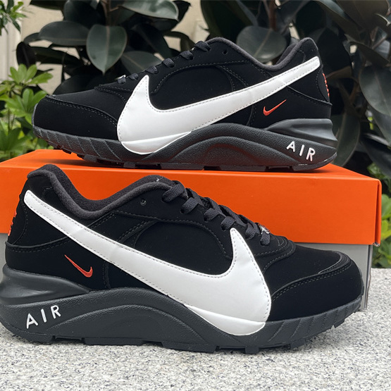 Nike air grudge 95 Sneakers      153209-011 - 