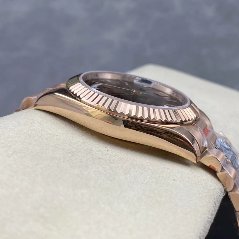 Rolex Day Date  Watch   - 