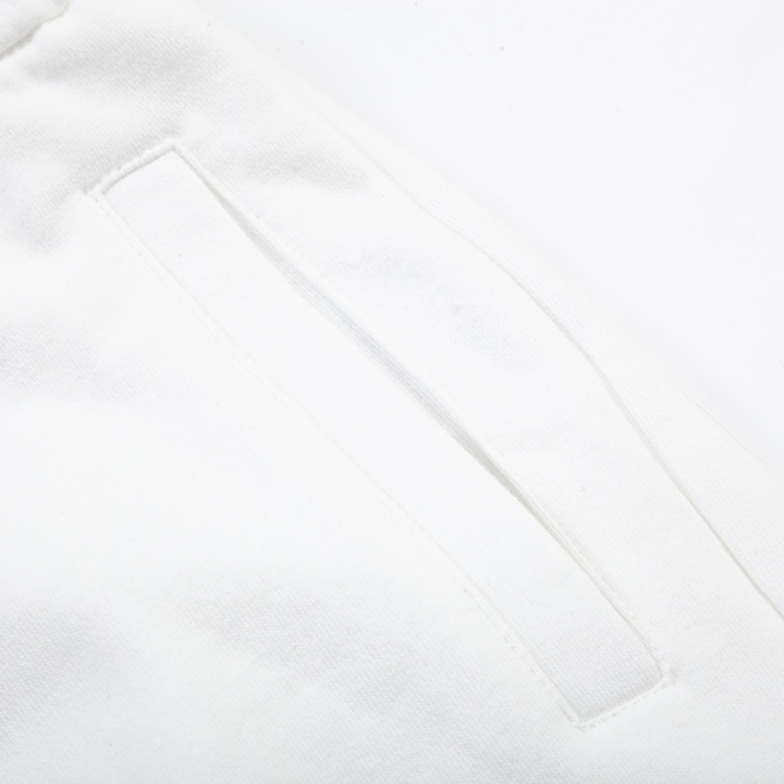 Dior Cotton Shorts  - 