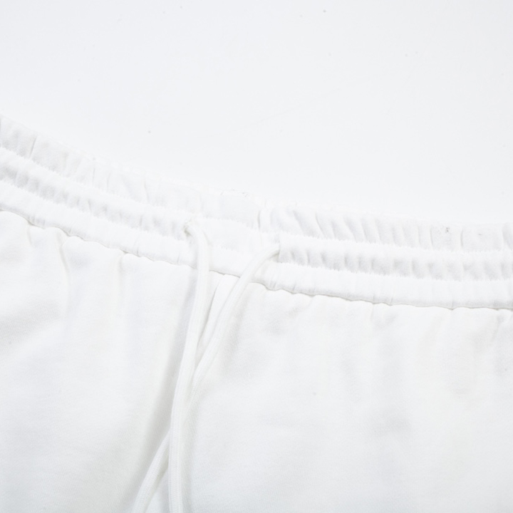 Dior Cotton Shorts  - 