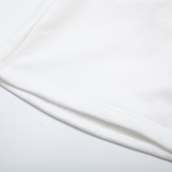Dior Cotton Shorts  - 