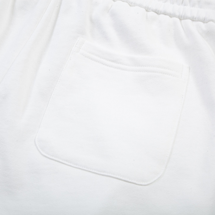Dior Cotton Shorts  - 