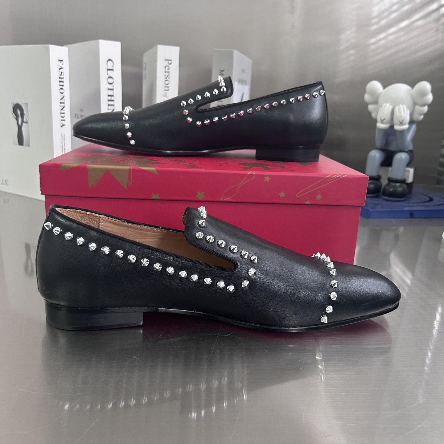 Christian Louboutin Dandy Cloo - 