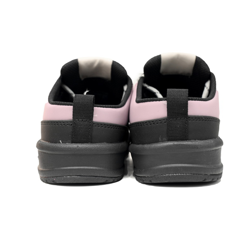 New Balance Crv Cap V2 Black Powder        SD3205MBE-225 - 
