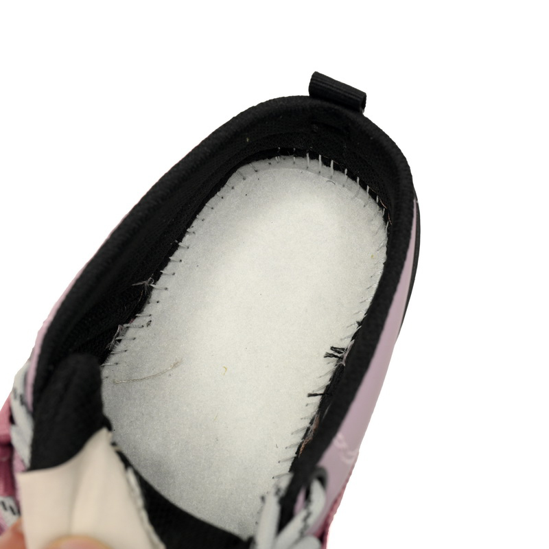 New Balance Crv Cap V2 Black Powder        SD3205MBE-225 - 