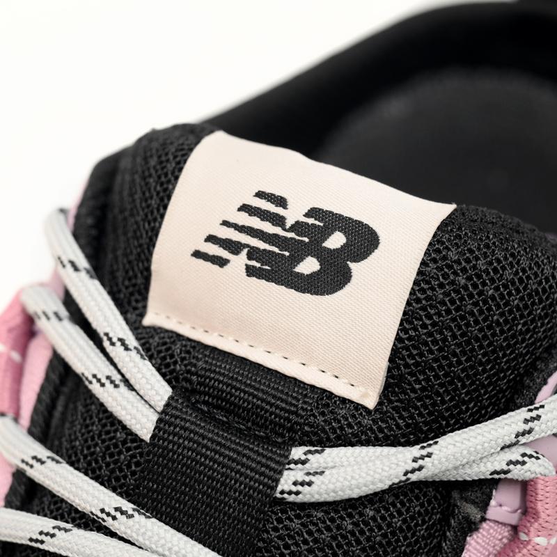 New Balance Crv Cap V2 Black Powder        SD3205MBE-225 - 