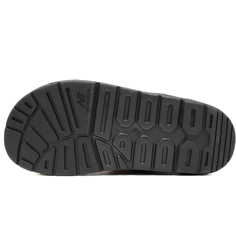 New Balance Crv Cap V2 Black Powder        SD3205MBE-225 - 