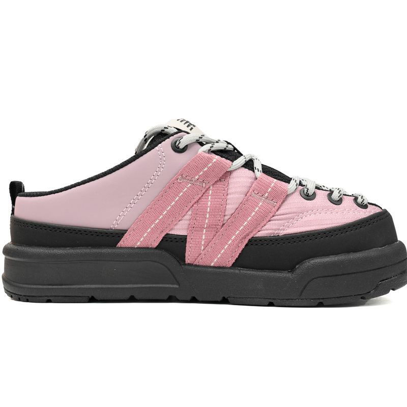 New Balance Crv Cap V2 Black Powder        SD3205MBE-225 - 