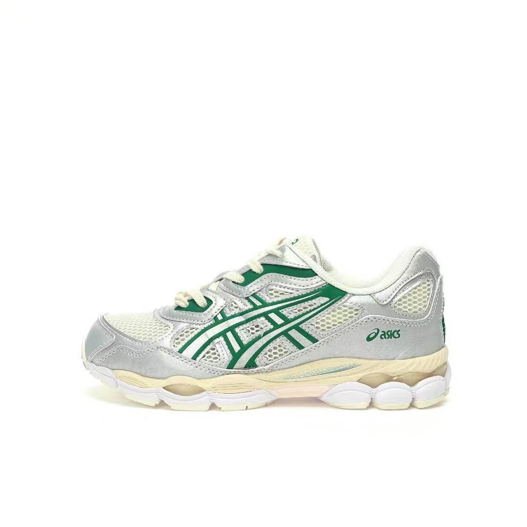 Asics GEL-NYC Sneakers      1201A971-200 - 