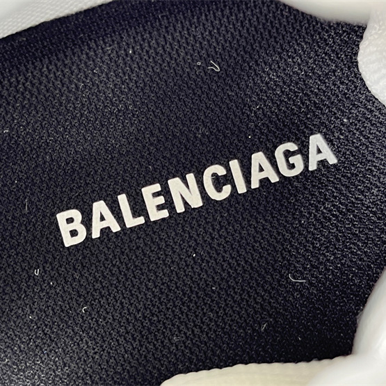 Balenciaga Runner Sneaker  - 