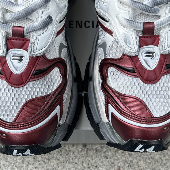 Balenciaga Runner Sneaker  - 