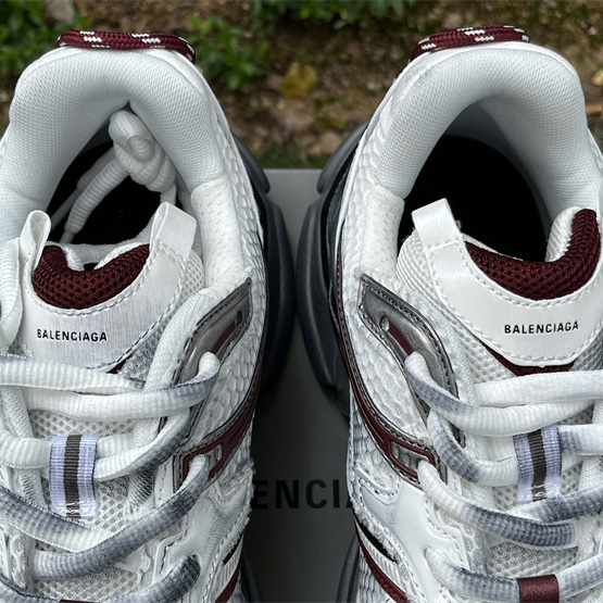 Balenciaga Runner Sneaker  - 