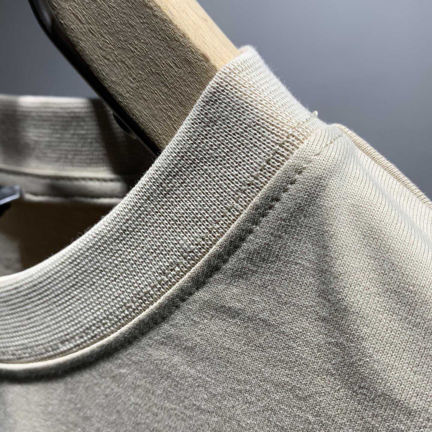 Dior CD Icon T-Shirt, Relaxed Fit - 