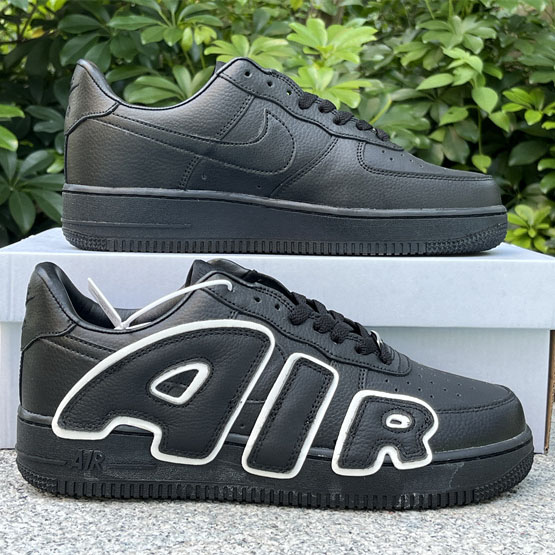 Cactus Plant Flea Market x Nike Air Force 1 Sneaker    DC4457-001 - DesignerGu
