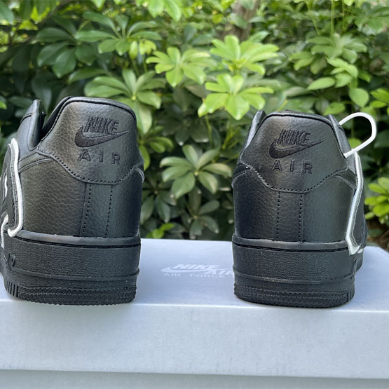 Cactus Plant Flea Market x Nike Air Force 1 Sneaker    DC4457-001 - DesignerGu
