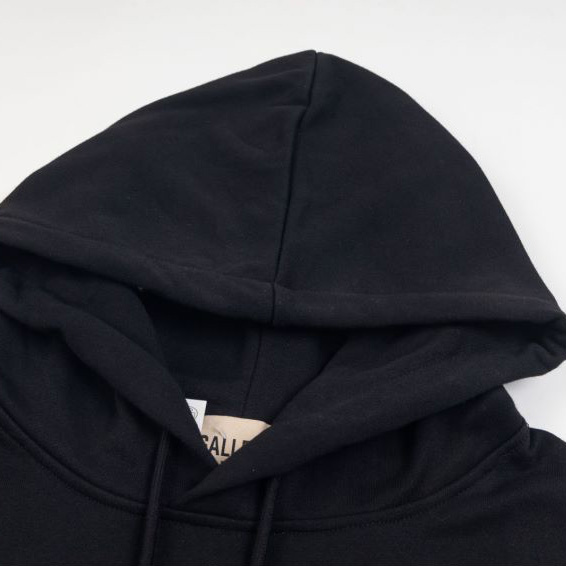 Gallery Dept . Grateful Dead Hoodie - 