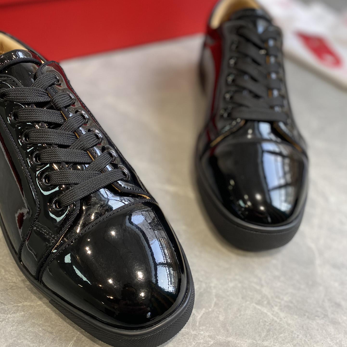 Christian Louboutin Sneakers - 