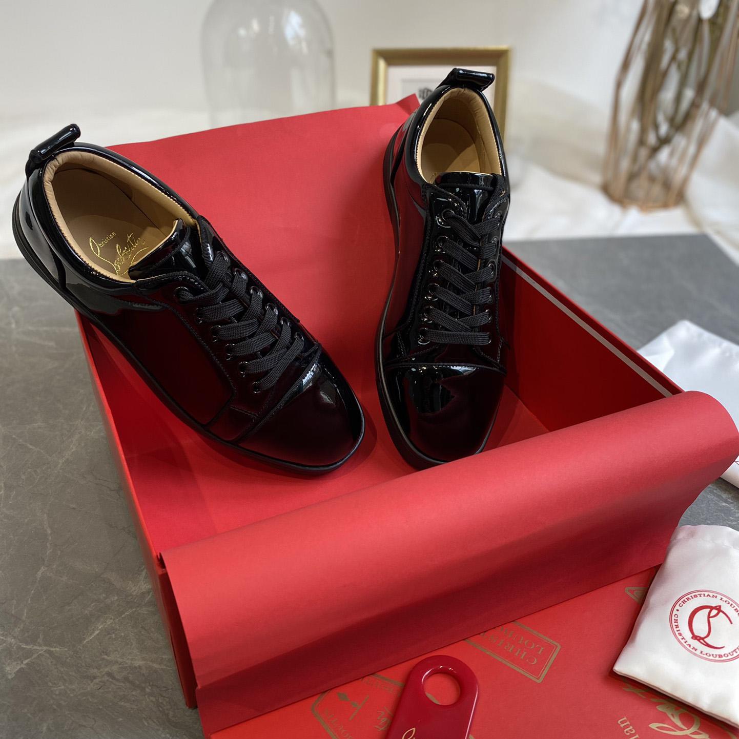 Christian Louboutin Sneakers - 