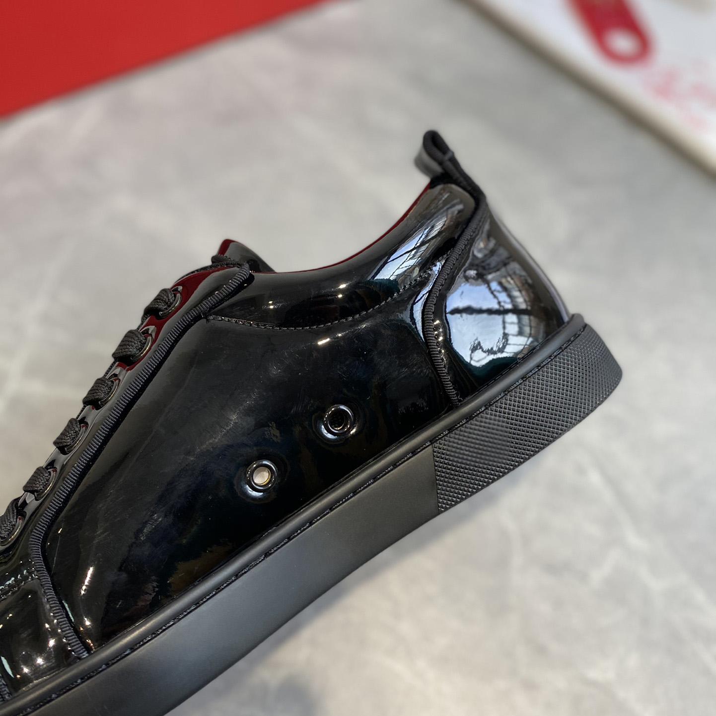 Christian Louboutin Sneakers - 