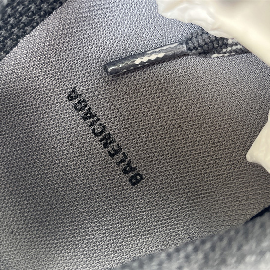 Balenciaga 3XL Sneaker - 