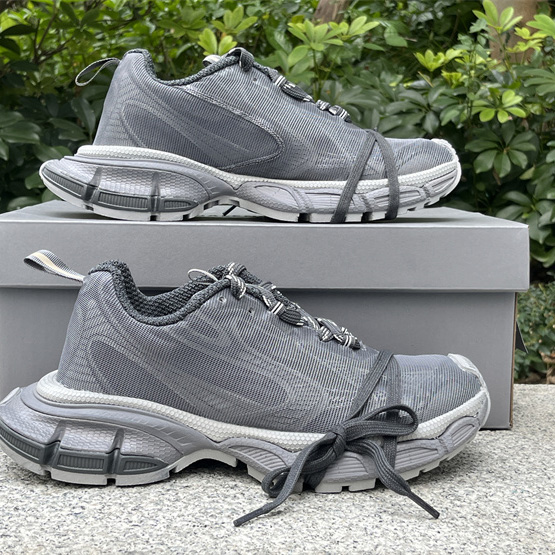 Balenciaga 3XL Sneaker - 