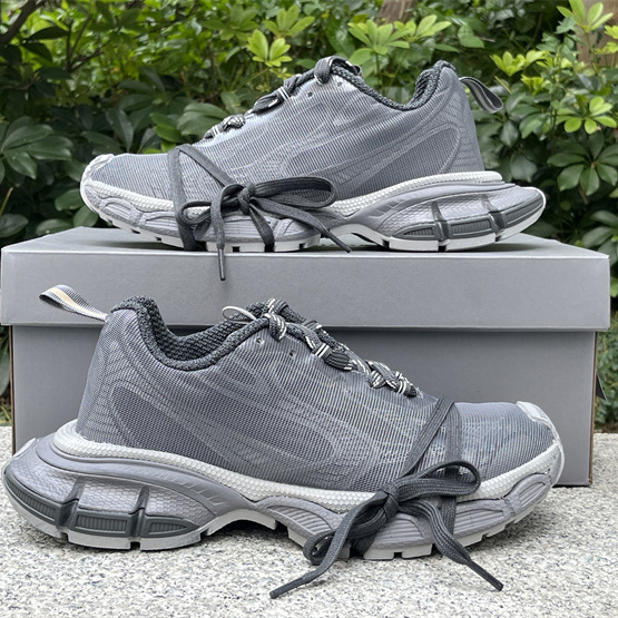 Balenciaga 3XL Sneaker - 