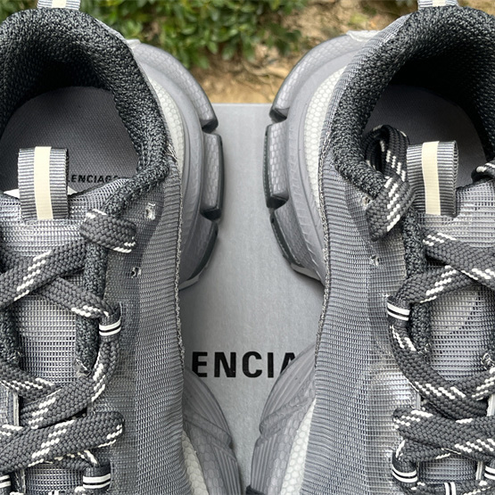 Balenciaga 3XL Sneaker - 