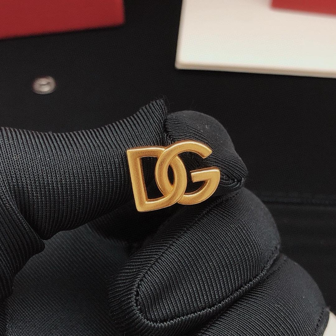 Dolce & Gabbana Earrings - 