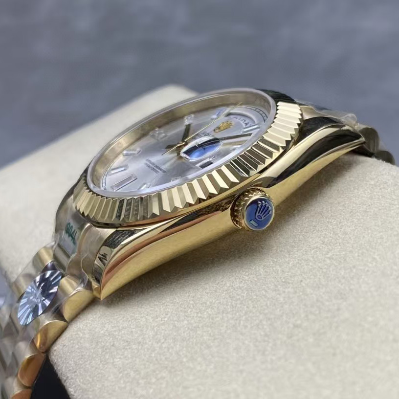 Rolex Oyster Perpetual Watch  - 