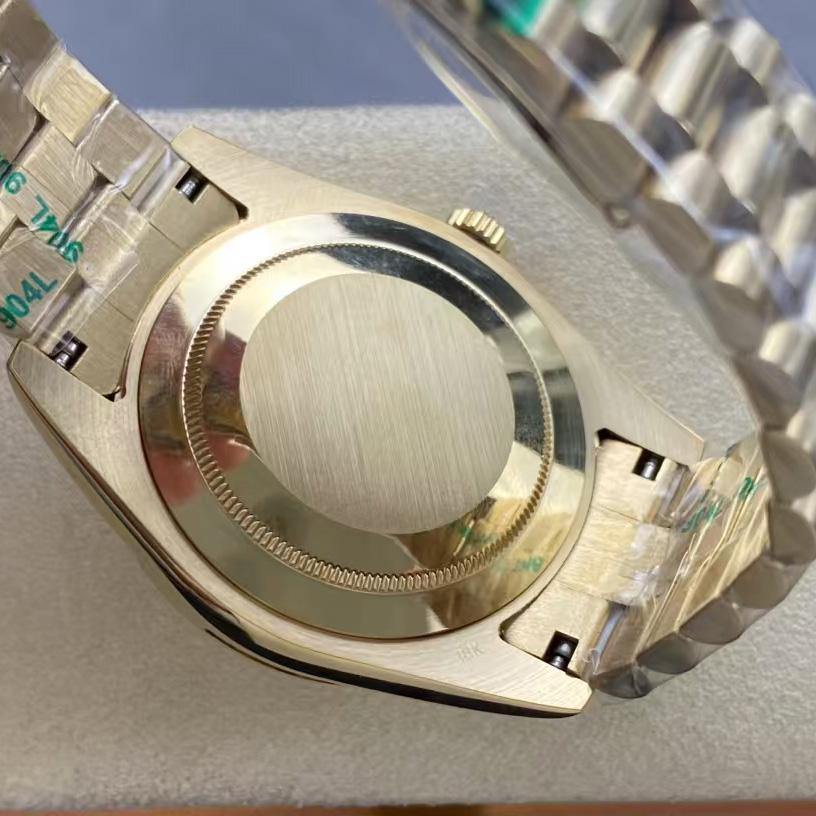 Rolex Oyster Perpetual Watch  - 
