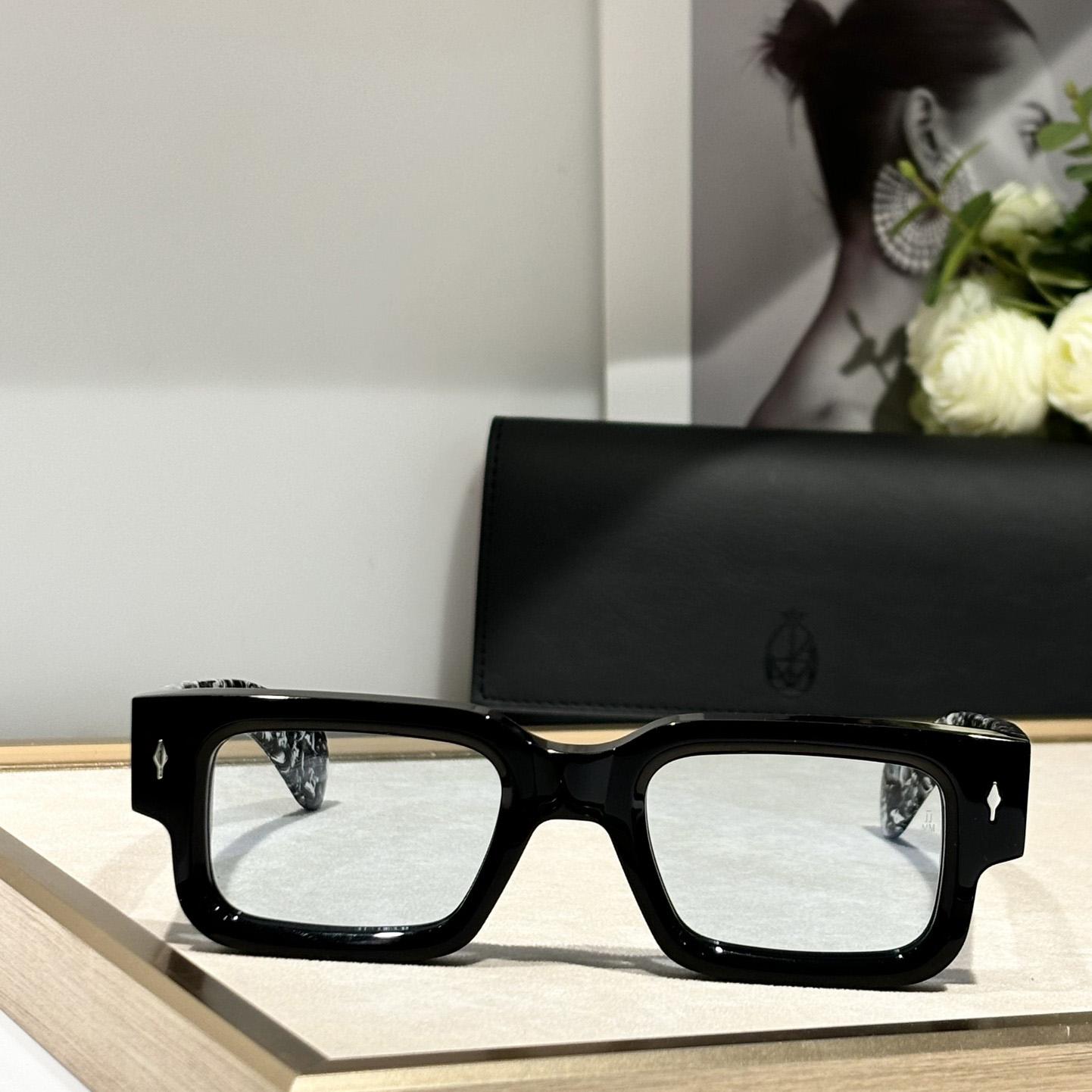 Jacquemus ASCARII Sunglasses - 
